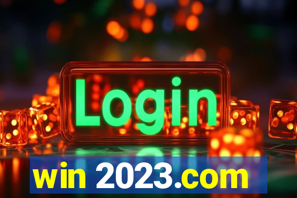 win 2023.com